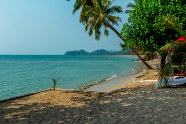 Similar image 10882083