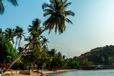 Similar image 10882084