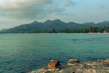 Similar image 10882085