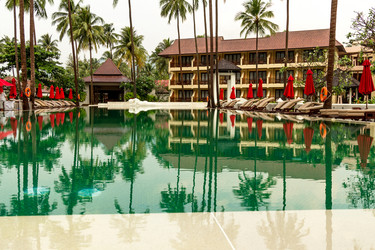 Similar image 10881986