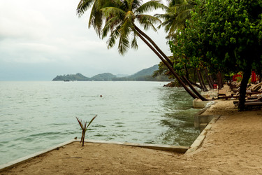 Similar image 10881987