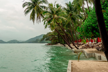 Similar image 10881988