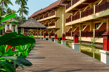 Similar image 10881990