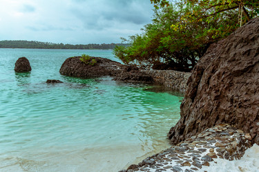 Similar image 10881992