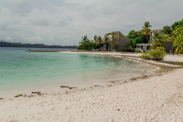 Similar image 10881996