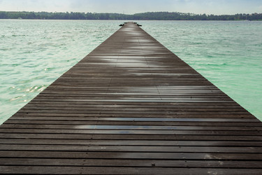 Similar image 10881997