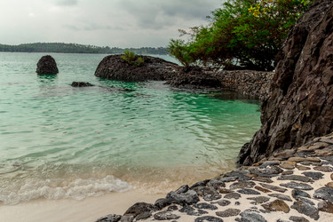 Similar image 10881998