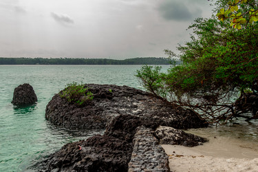 Similar image 10881999