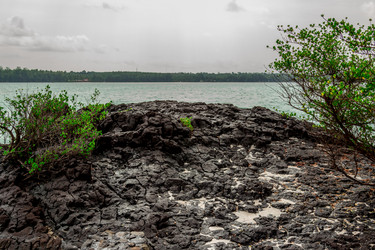 Similar image 10882000