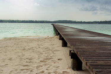 Similar image 10882002