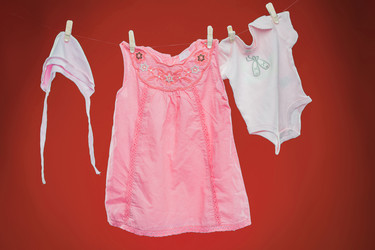 Similar image 10883521