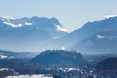 Similar image 10881885