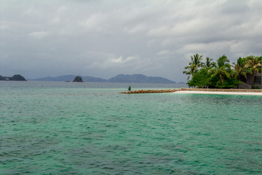 Similar image 10882004