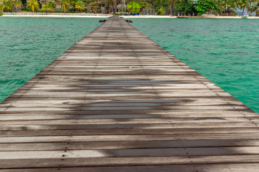 Similar image 10882086