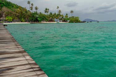 Similar image 10882088