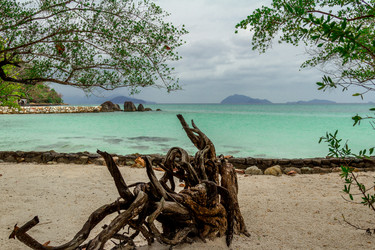 Similar image 10882089