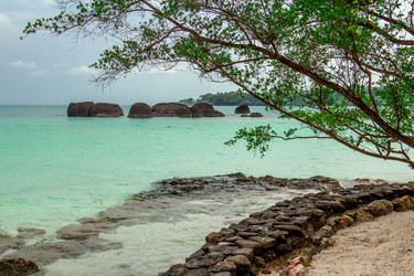 Similar image 10882090