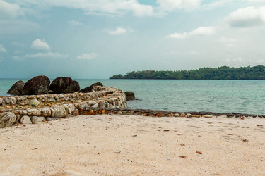 Similar image 10882093