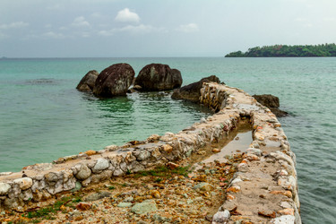 Similar image 10882094