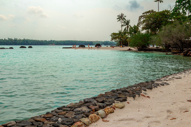 Similar image 10882095