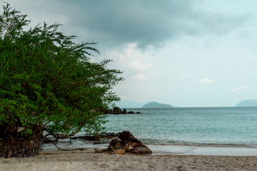 Similar image 10882115