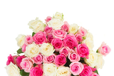 Similar image 10889035