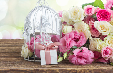 Similar image 10889036