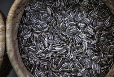 Similar image 10881770