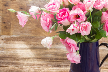 Similar image 10889037