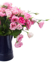 Similar image 10889038