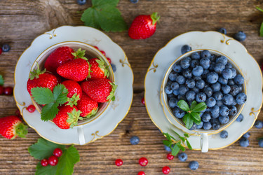 Similar image 10889039