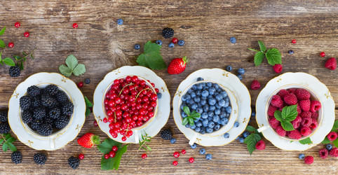 Similar image 10889040