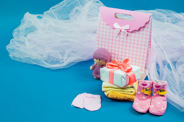 Similar image 10883524