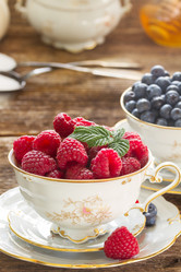 Similar image 10889043