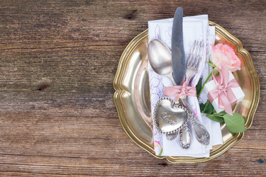 Similar image 10888780