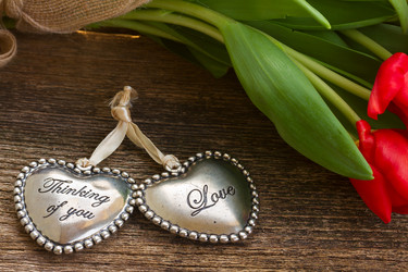 Similar image 10889064