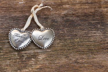 Similar image 10889065