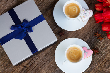 Similar image 10889066