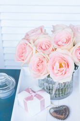 Similar image 10889070