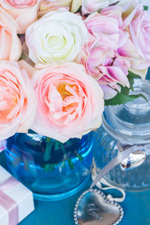 Similar image 10888794