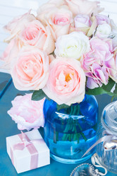 Similar image 10888795