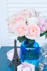 Similar image 10888796