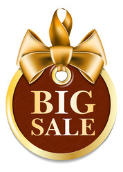 Similar image 10890439