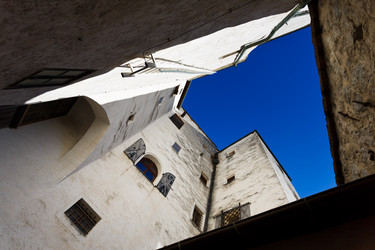 Similar image 10883502