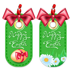 Similar image 10890440