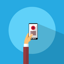 Similar image 10885717