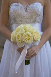 Similar image 10882377