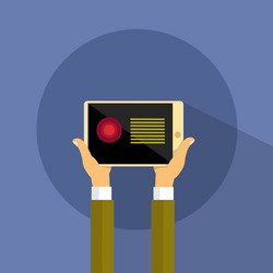 Similar image 10885718