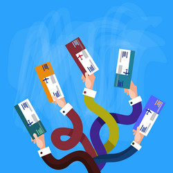 Similar image 10885719