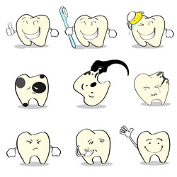 Similar image 10885720